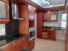 1 bed 1 bed