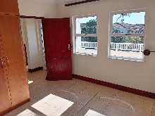 1 bed 1 bed