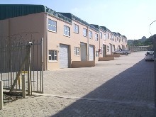 South Coast Mini Factories South Coast Mini Factories