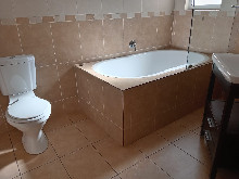 1 bed 1 bed