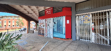 Shop For Rent Shop for Rent