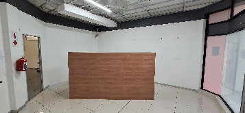 shop for rent in pinetown Shop for Rent