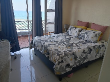 1 bed 1 bed