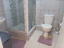 1 bed 1 bed