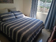 1 bed 1 bed