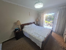 1 bed 1 bed