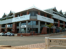 Office For Sale - The Centenary