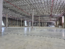To Let - Industrial property Durban To Let - Industrial property Durban