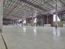 To Let - Industrial property Durban To Let - Industrial property Durban