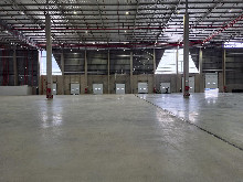 To Let - Industrial property Durban To Let - Industrial property Durban