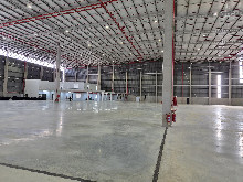 To Let - Industrial property Durban To Let - Industrial property Durban