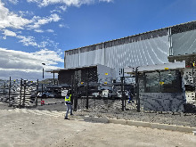 To Let - Industrial property Durban To Let - Industrial property Durban