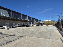To Let - Industrial property Durban To Let - Industrial property Durban