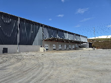 To Let - Industrial property Durban To Let - Industrial property Durban
