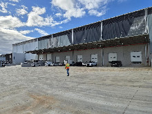 To Let - Industrial property Durban To Let - Industrial property Durban