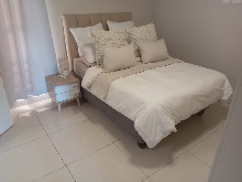 1 bed 1 bed