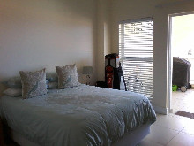1 bed 1 bed