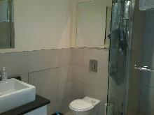 1 bed 1 bed