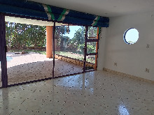 1 bed 1 bed
