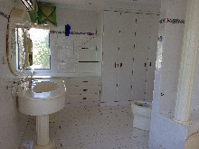 1 bed 1 bed