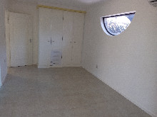 1 bed 1 bed