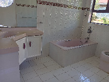 1 bed 1 bed