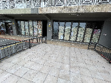 Shop Front