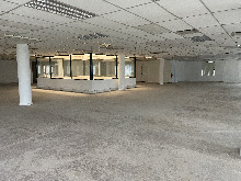 Office Office