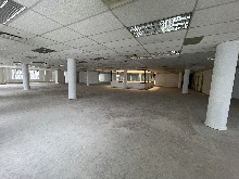 Office Office
