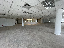 Office Office