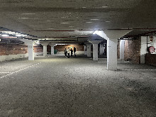 Parking Parking