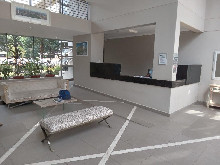 1 bed