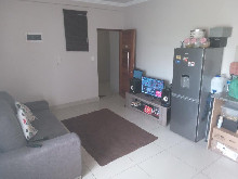 1 bed