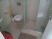 1 bed