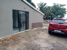 1 bed 1 bed
