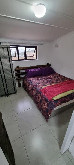 1 bed 1 bed
