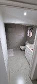 1 bed 1 bed
