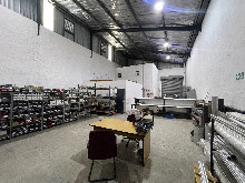 Mini-factory Mini-factory