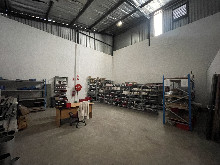 Mini-factory Mini-factory