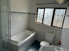 1 bed 1 bed