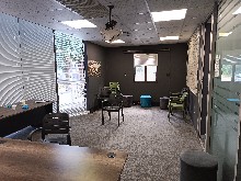 Office i Office 1