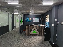 Office office 3