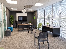 Office 4 office 4