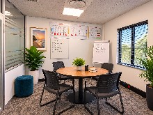 office 5 office 5