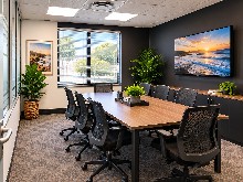 office 7 office 7