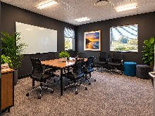 office 8 office 8
