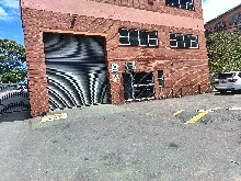Wharehouse Wharehouse