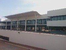 Prime A-Grade Commercial Offices in La Lucia Umhlanga Ridge