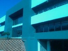 Prime A-Grade Commercial Offices in La Lucia Umhlanga Ridge