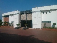Prime A-Grade Commercial Offices in La Lucia Umhlanga Ridge